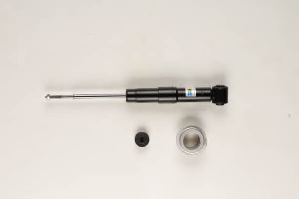 Амортизатор подвески задний газомасляный BILSTEIN B4 Bilstein 19-169538