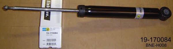 Амортизатор подвески задний газомасляный BILSTEIN B4 Bilstein 19-170084