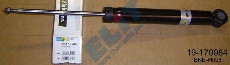 Купить Bilstein 19-170084 по низкой цене в Украине!