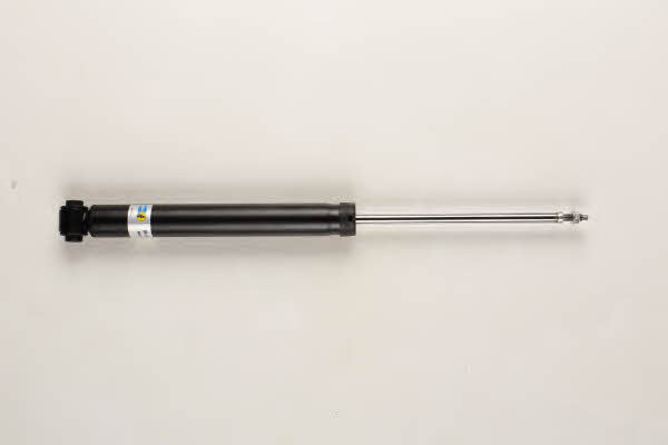 Купить Bilstein 19-170381 по низкой цене в Украине!