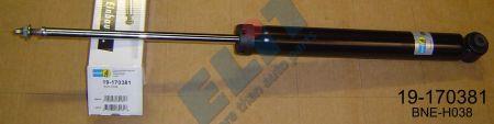 Амортизатор подвески задний газомасляный BILSTEIN B4 Bilstein 19-170381