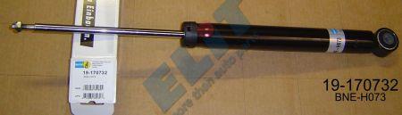 Купить Bilstein 19-170732 по низкой цене в Украине!
