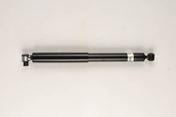 Купить Bilstein 19-170749 по низкой цене в Украине!