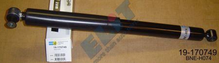 Амортизатор подвески задний газомасляный BILSTEIN B4 Bilstein 19-170749