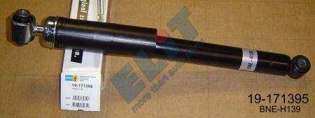 Амортизатор подвески задний газомасляный BILSTEIN B4 Bilstein 19-171395