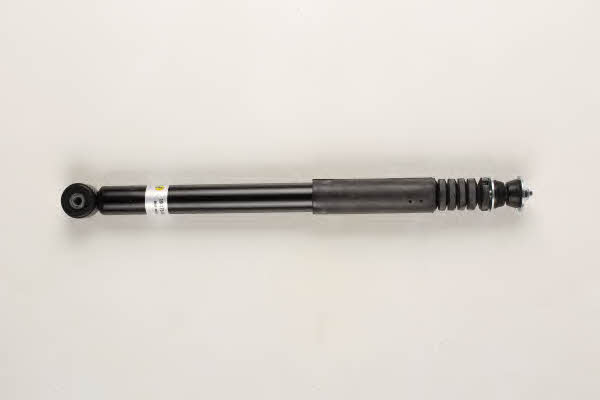 Амортизатор подвески задний газомасляный BILSTEIN B4 Bilstein 19-171456