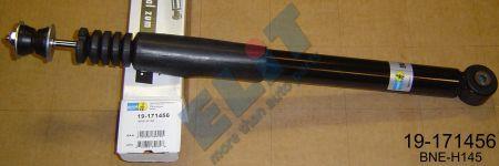 Купить Bilstein 19-171456 по низкой цене в Украине!