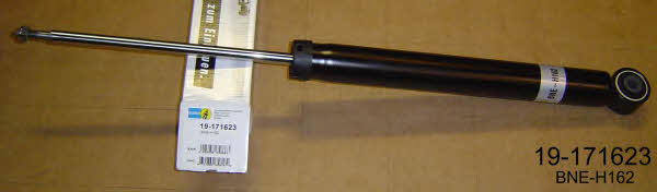 Амортизатор подвески задний газомасляный BILSTEIN B4 Bilstein 19-171623