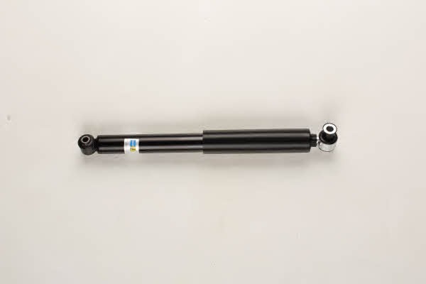 Купить Bilstein 19-171814 по низкой цене в Украине!