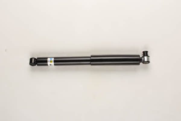 Амортизатор подвески задний газомасляный BILSTEIN B4 Bilstein 19-172644