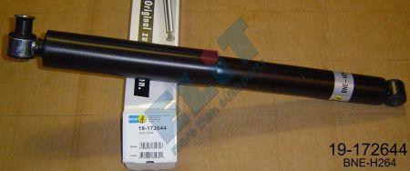 Купить Bilstein 19-172644 по низкой цене в Украине!