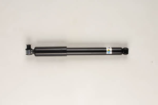 Купить Bilstein 19-172651 по низкой цене в Украине!