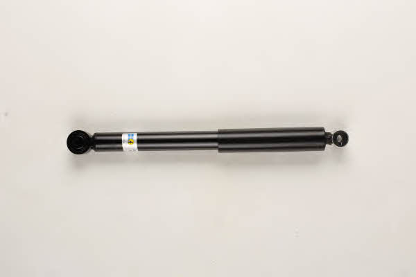 Купить Bilstein 19-172910 по низкой цене в Украине!