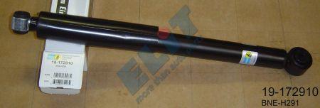 Амортизатор подвески задний газомасляный BILSTEIN B4 Bilstein 19-172910