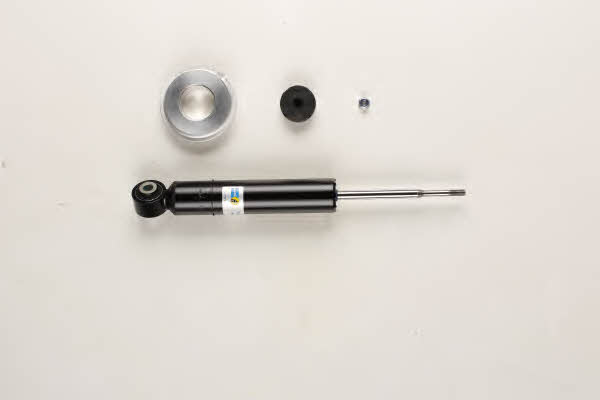 Купить Bilstein 19-173580 по низкой цене в Украине!