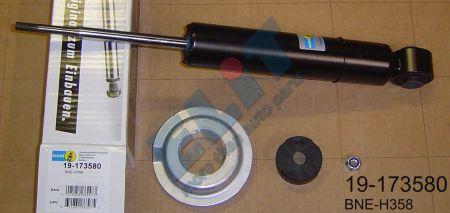 Амортизатор подвески задний газомасляный BILSTEIN B4 Bilstein 19-173580