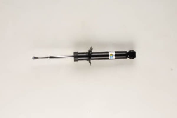 Амортизатор подвески задний газомасляный BILSTEIN B4 Bilstein 19-174204