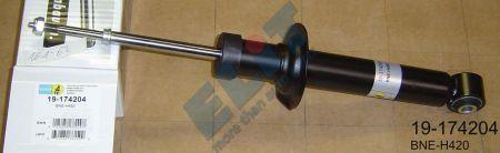 Купить Bilstein 19174204 – отличная цена на EXIST.UA!