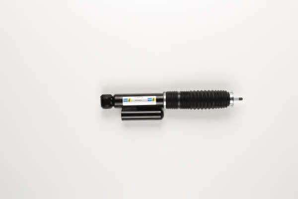 Амортизатор подвески задний газомасляный BILSTEIN B4 Bilstein 24-068734