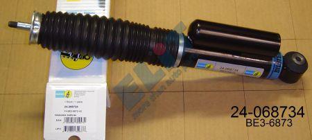 Купить Bilstein 24-068734 по низкой цене в Украине!