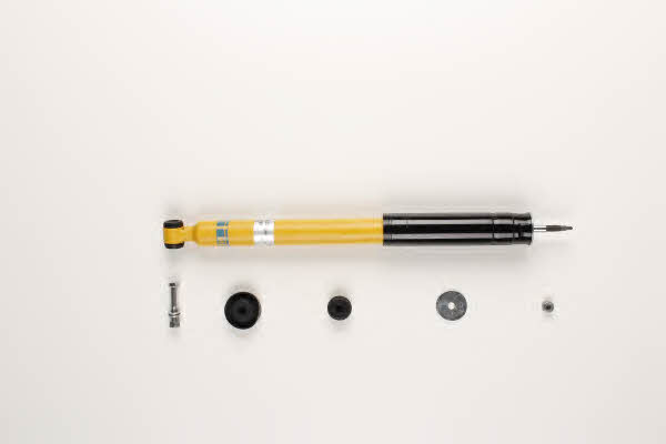 Купить Bilstein 24-100397 по низкой цене в Украине!