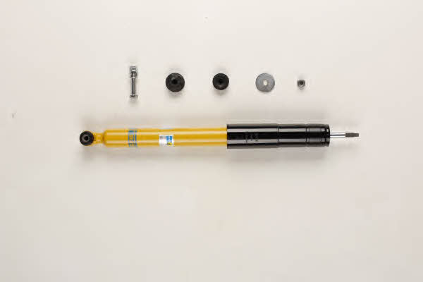 Купить Bilstein 24-100441 по низкой цене в Украине!