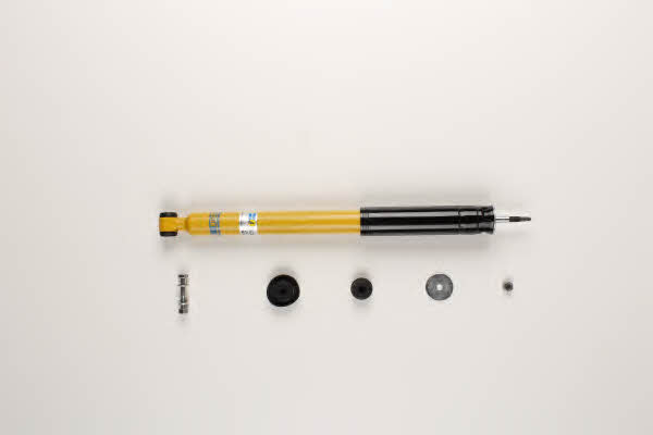 Купить Bilstein 24-100458 по низкой цене в Украине!