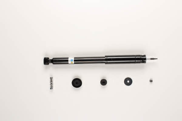 Амортизатор подвески задний газомасляный BILSTEIN B4 Bilstein 24-100557