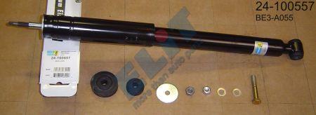 Купить Bilstein 24-100557 по низкой цене в Украине!