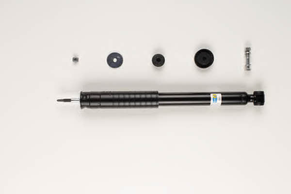 Купить Bilstein 24-108256 по низкой цене в Украине!