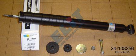 Амортизатор подвески передний газомасляный BILSTEIN B4 Bilstein 24-108256