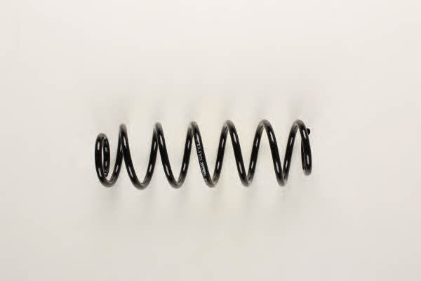 Пружина подвески задняя Bilstein 36-134076