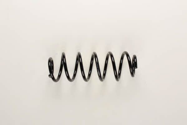 Купить Bilstein 36-134113 по низкой цене в Украине!