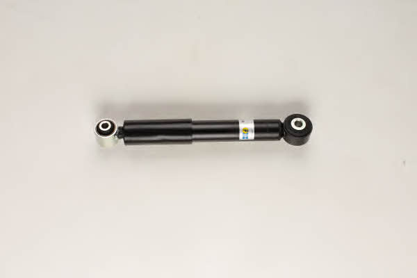 Купить Bilstein 19-226750 по низкой цене в Украине!