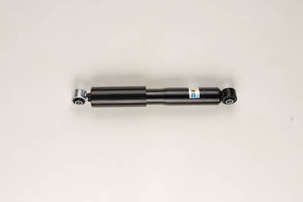 Купить Bilstein 19-226798 по низкой цене в Украине!