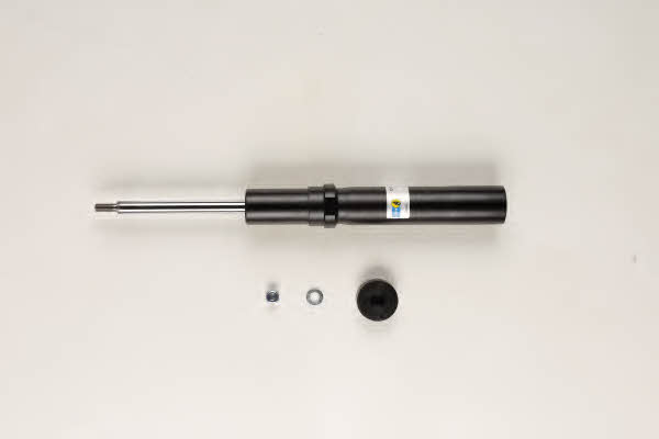 Купить Bilstein 19-226859 по низкой цене в Украине!