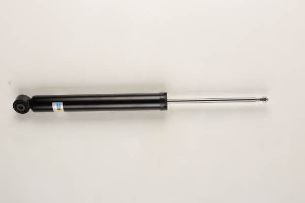 Амортизатор подвески задний газомасляный BILSTEIN B4 Bilstein 19-226866