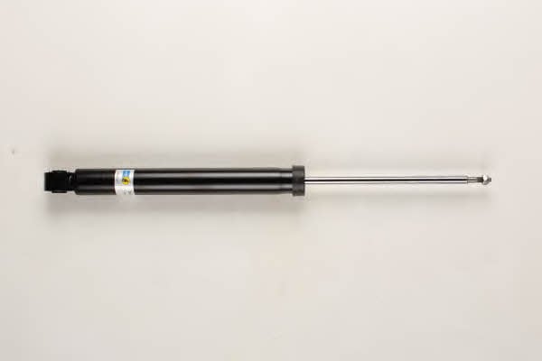 Амортизатор подвески задний газомасляный BILSTEIN B4 Bilstein 19-226897