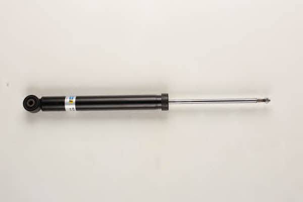 Купить Bilstein 19-226910 по низкой цене в Украине!