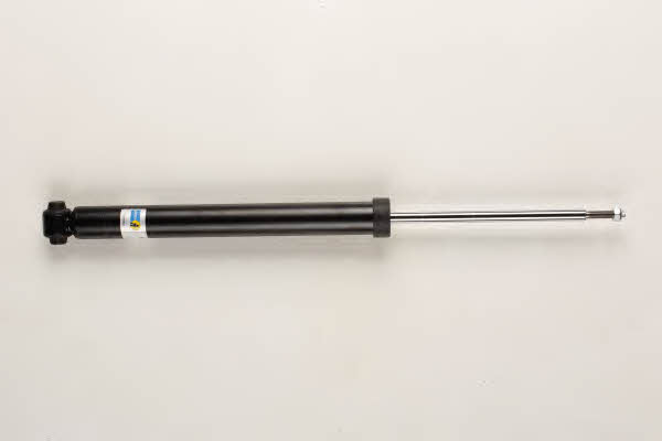 Купить Bilstein 19-227054 по низкой цене в Украине!