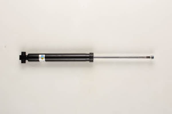 Амортизатор подвески задний газомасляный Bilstein 19-229614