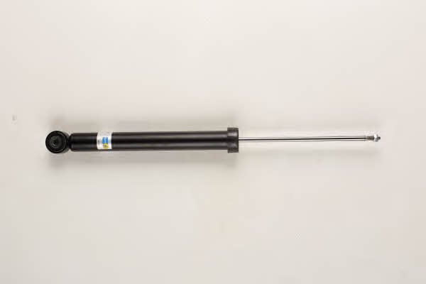 Купить Bilstein 19-230542 по низкой цене в Украине!