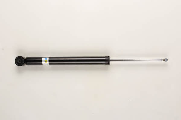 Купить Bilstein 19-230573 по низкой цене в Украине!