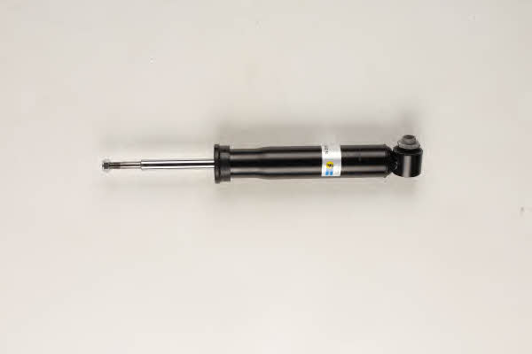 Купить Bilstein 19-230894 по низкой цене в Украине!