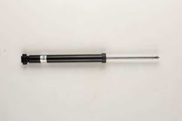 Купить Bilstein 19-231389 по низкой цене в Украине!