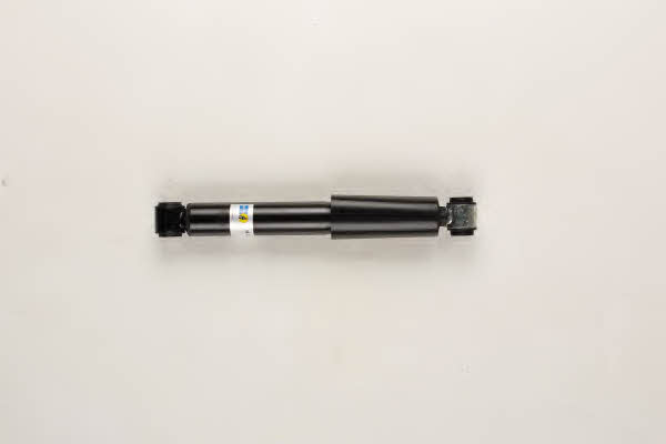 Купить Bilstein 19-231457 по низкой цене в Украине!