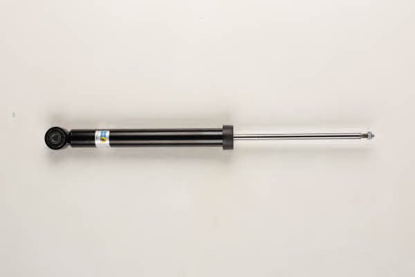Купить Bilstein 19-232515 по низкой цене в Украине!