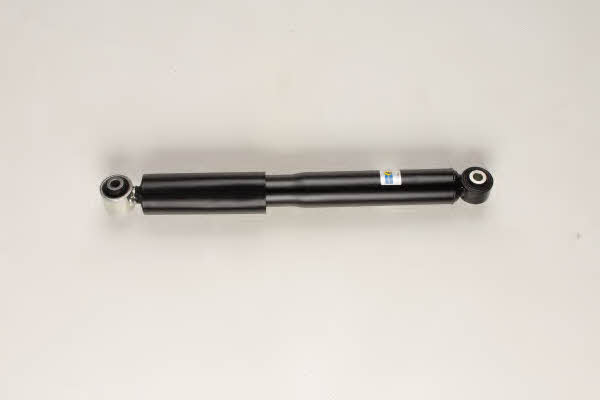 Амортизатор подвески задний газомасляный BILSTEIN B4 Bilstein 19-232553