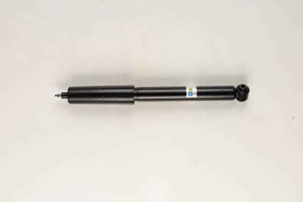 Купить Bilstein 19-232638 по низкой цене в Украине!