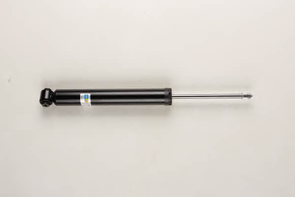 Купить Bilstein 19-232928 по низкой цене в Украине!